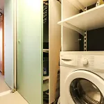 Appartamento Ekskluzywny Apartament, Browar Lubicz, Free Parking
