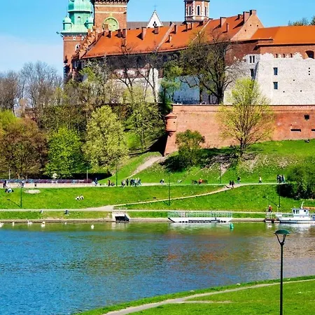 Apartment Ekskluzywny Apartament, Browar Lubicz, Free Parking *